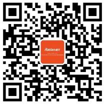 &#113;&#121;&#29699;&#21451;&#20250;&#45;&#40;&#21315;&#20159;&#41;&#95;&#23448;&#26041;&#32593;&#31449;